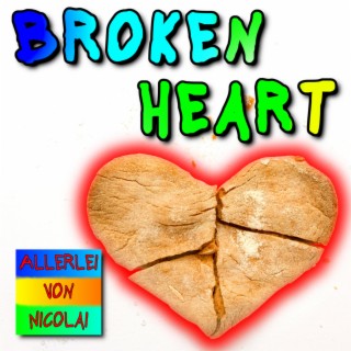 Broken Heart