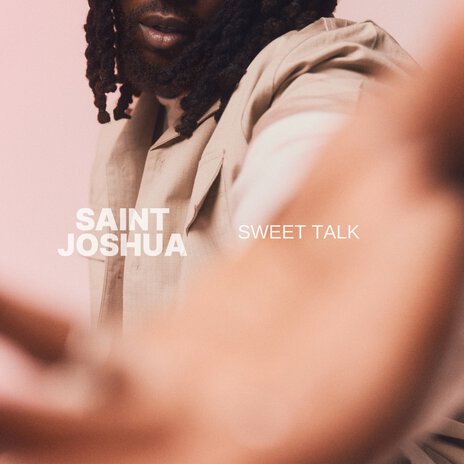 Sweet Talk | Boomplay Music