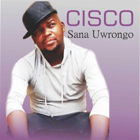 Sana Uwrongo | Boomplay Music