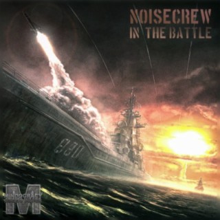 NOISECREW