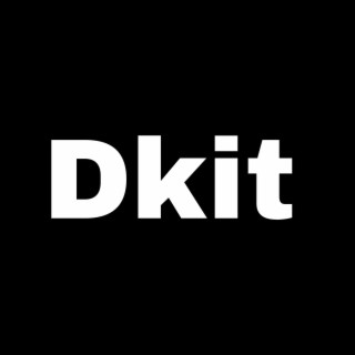 Dkit