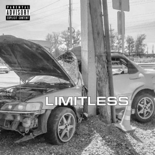 Limitless