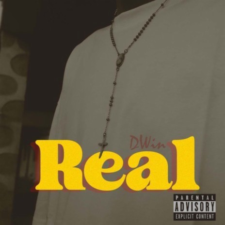 Real Freestyle | Boomplay Music