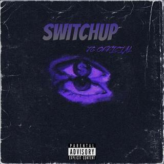 SWITCHUP