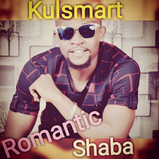 Romantic Shaba