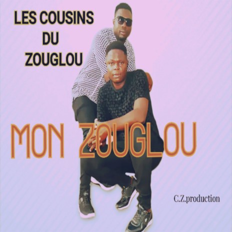 Mon zouglou | Boomplay Music