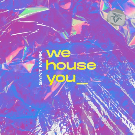 We House You | Boomplay Music