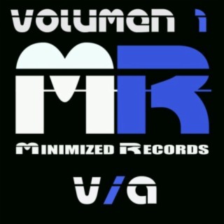 Various Artists - Volumen 1