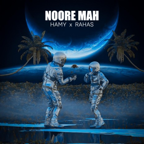 Noore Mah | Boomplay Music