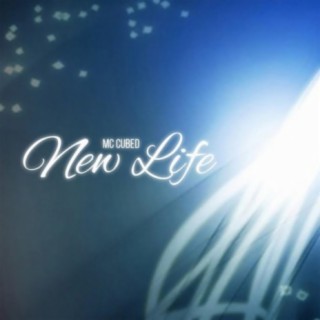 New Life