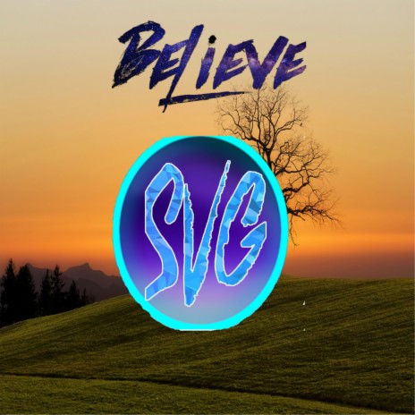 Believe