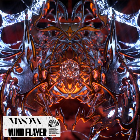 Mind Flayer