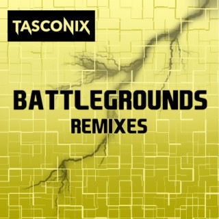 Battlegrounds Remixes