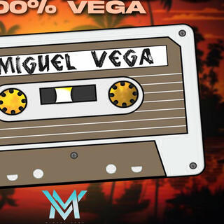 Miguel vega