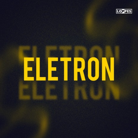 Eletron | Boomplay Music