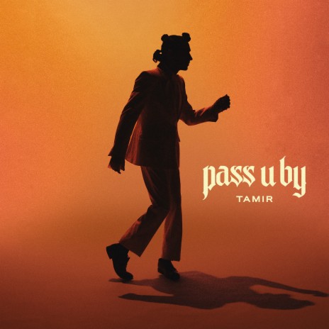 Pass U By | Boomplay Music