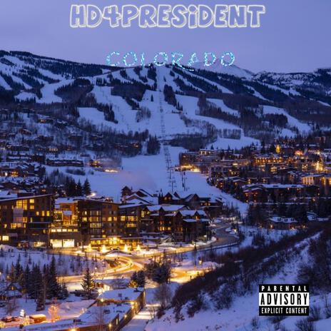 Colorado | Boomplay Music