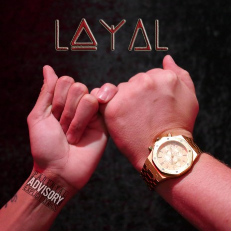 Loyal ft. coach kane & 1up meech | Boomplay Music