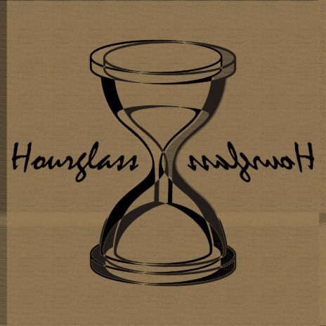 Hourglass | Boomplay Music