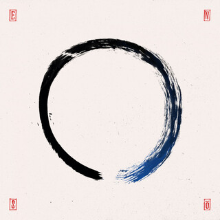 ENSO