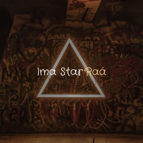 I'm a Star | Boomplay Music