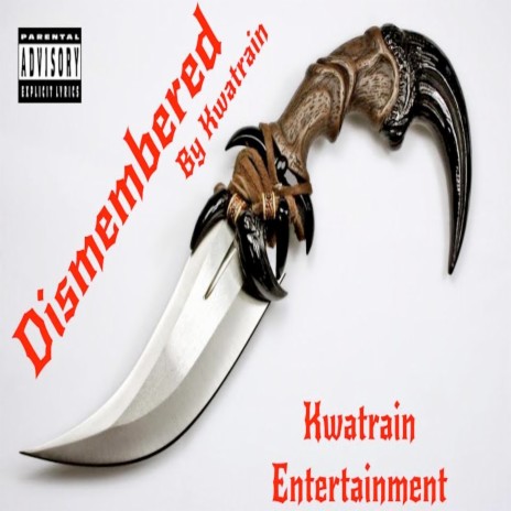 Dismembered | Boomplay Music