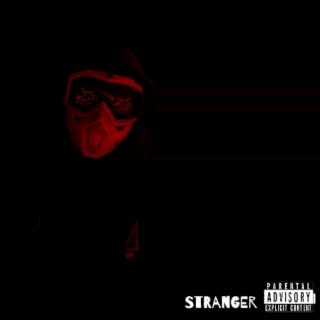 Stranger lyrics | Boomplay Music