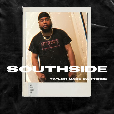 Southside