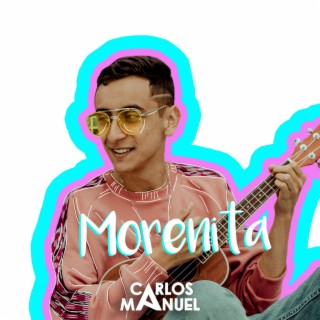 Morenita (Morenita)