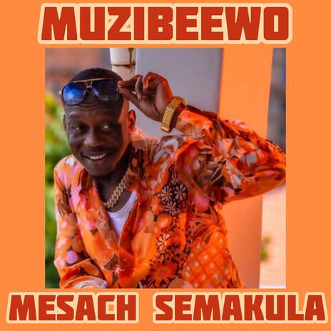 MUZIBEEWO | Boomplay Music