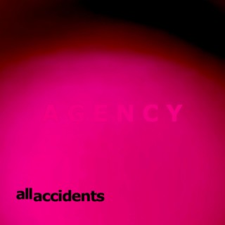 Agency lyrics | Boomplay Music