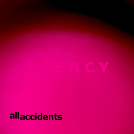 Agency | Boomplay Music