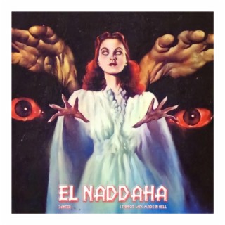 El Naddaha