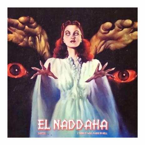 El Naddaha | Boomplay Music