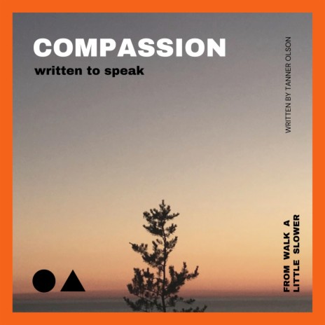 compassion | Boomplay Music