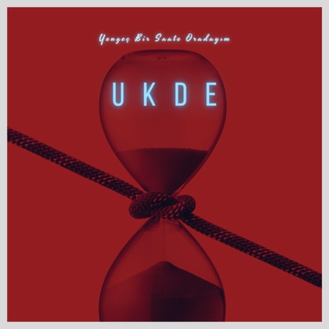 Ukde | Boomplay Music