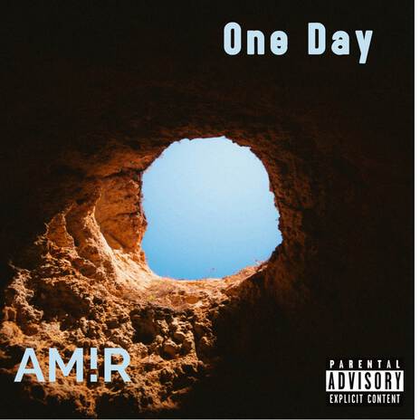 One Day | Boomplay Music