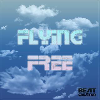 Flying Free