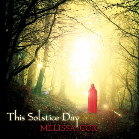 This Solstice Day | Boomplay Music