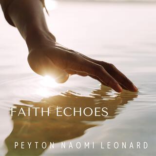 Faith Echoes