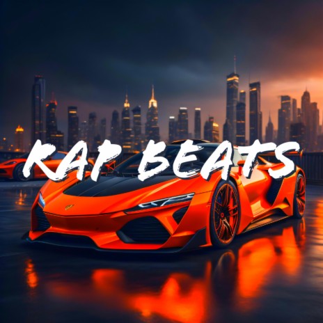 hiphop rap beats legend