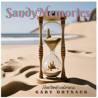 Sandy Memories