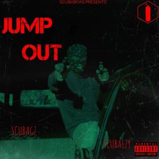 Jump Out