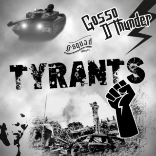 Tyrants