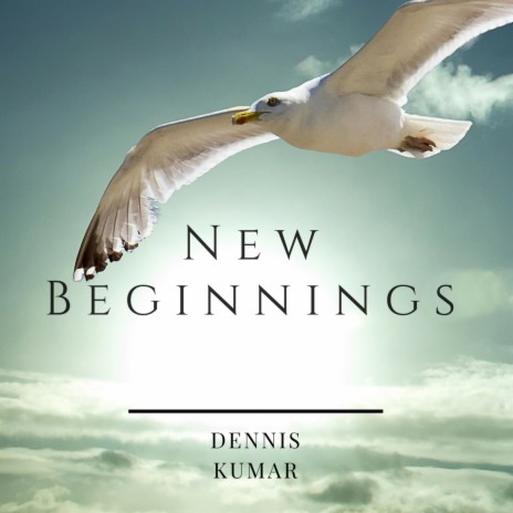 New Beginnings | Boomplay Music