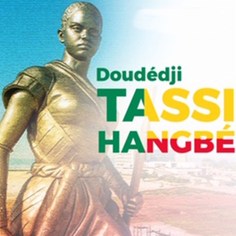 Tassi Hangbè | Boomplay Music