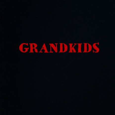 grandkids ft. beatsbyslaik | Boomplay Music