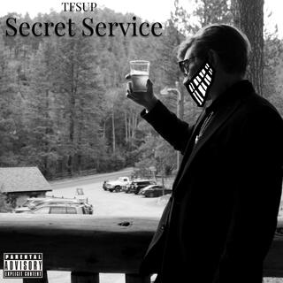 Secret Service