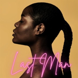 Last Man (Remix)