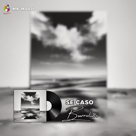 Se Caso | Boomplay Music